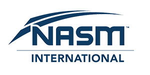 NASM