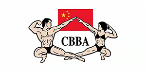 CBBA