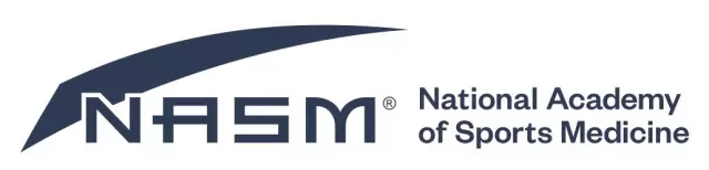 NASM“美国国家运动医学学会”
