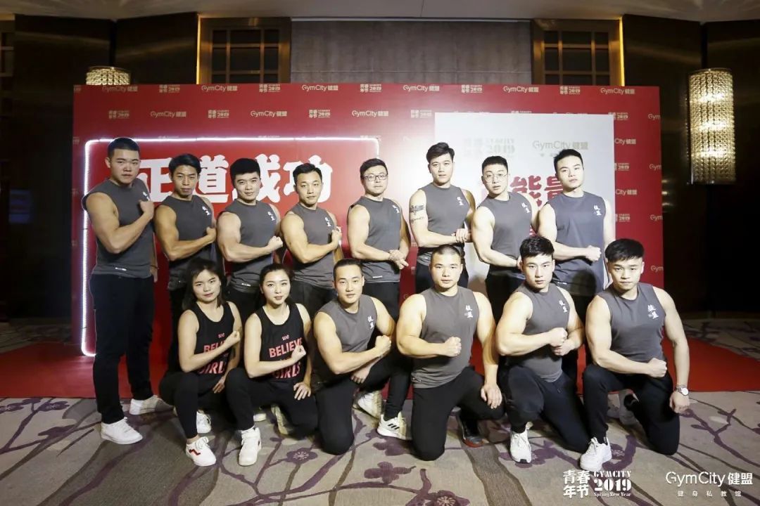 赵猛：学生上岗就满课，出手就好评，“魔鬼之手”名不虚传！(图4)