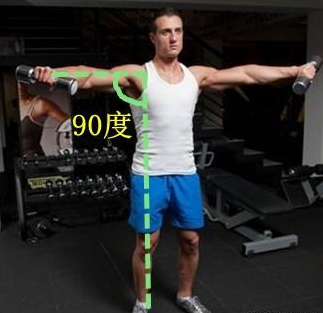 上升高度不得超过水平位置
