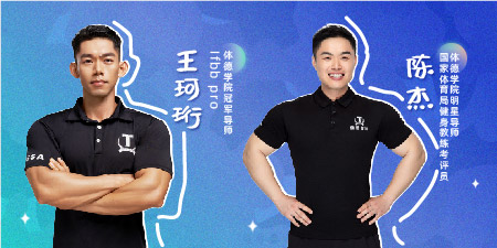 退伍不褪色2-14.jpg