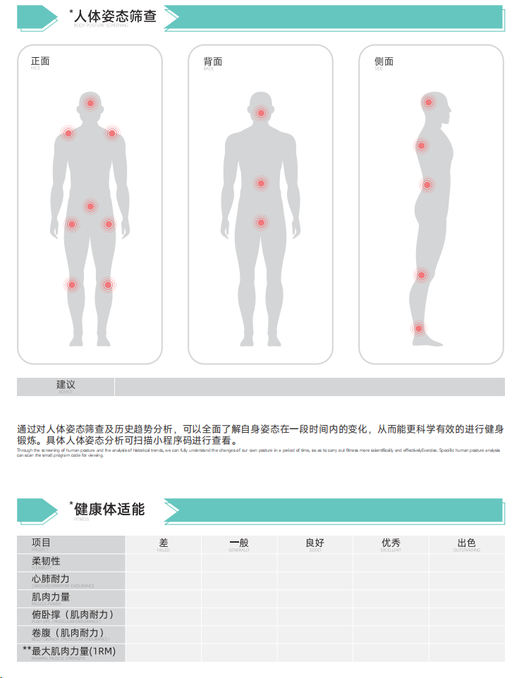 ACSM人体姿态筛查.png