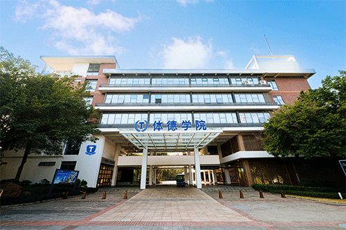 专注私教培养