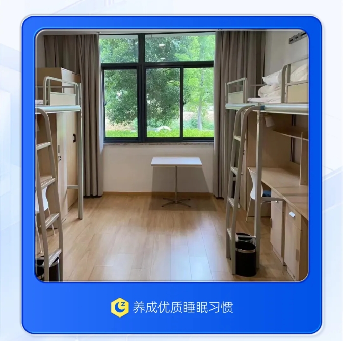 TSSA培育体系升级｜四大维度帮你进阶新时代精英私教(图19)