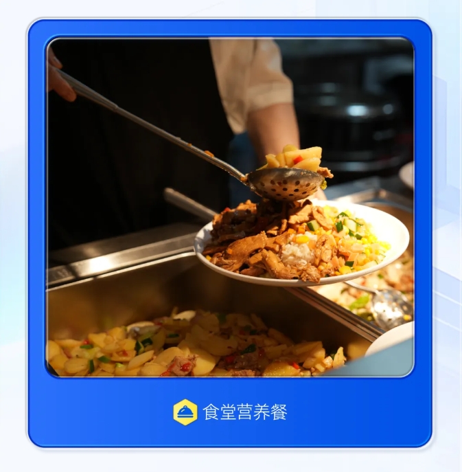 TSSA培育体系升级｜四大维度帮你进阶新时代精英私教(图15)