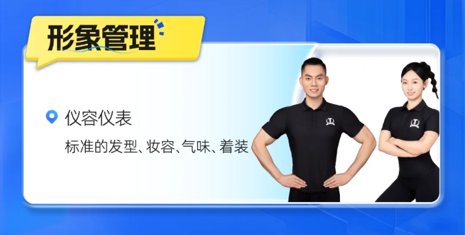 TSSA培育体系升级｜四大维度帮你进阶新时代精英私教(图27)