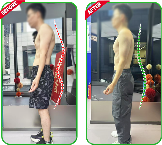 微信图片_20250620133658.png