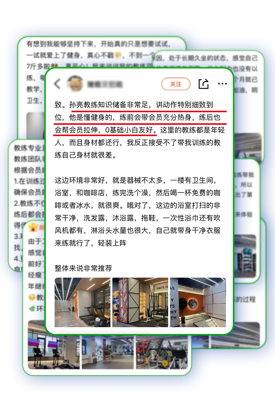 微信图片_20250620133701.png