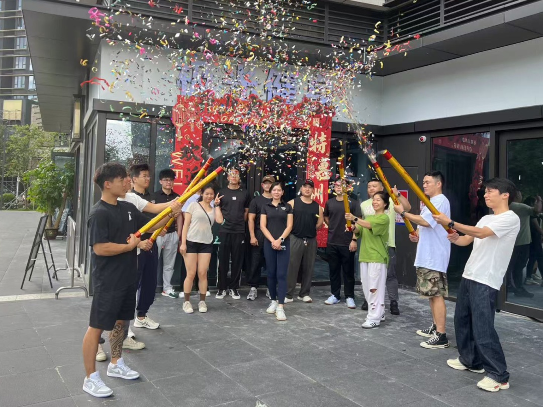 微信图片_20250620133705.jpg