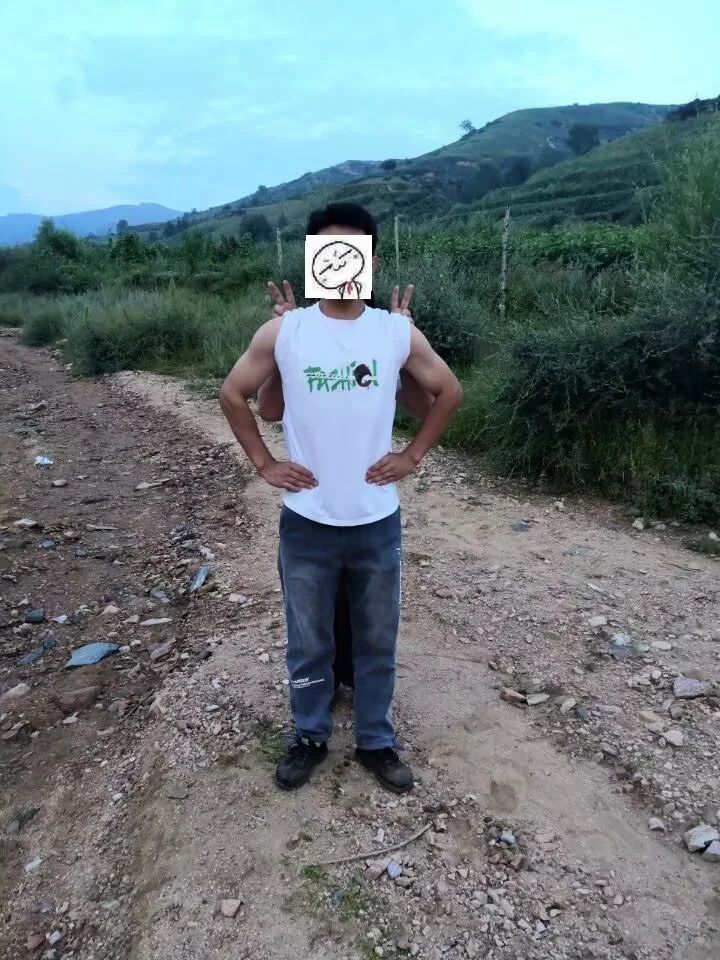 体德学院王雅杰