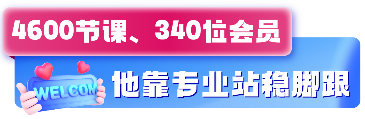 微信图片_20250620133559.png