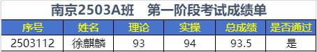 微信图片_2025-08-15_163333_175.png