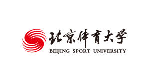 北京体育大学