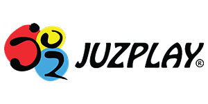 juzplay